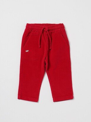 Pants kids Le Bebe'-AA