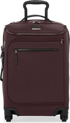 Voyageur Leger International Carry-On-AC