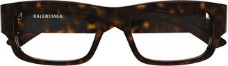 Eyeglasses-NT