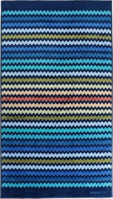 Missoni Warner