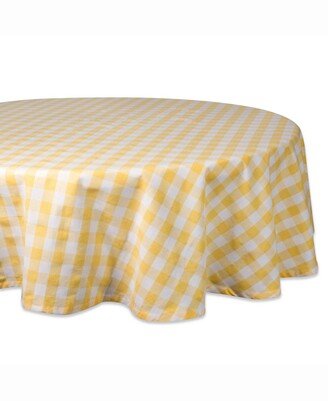 Checkers Table cloth 70