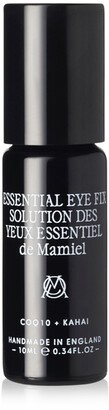 Essential Eye Fix