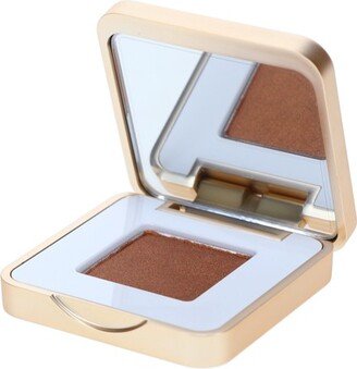 PurePressed Eye Shadow Jewel 0.04 oz