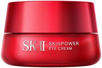 SKINPOWER Eye Cream