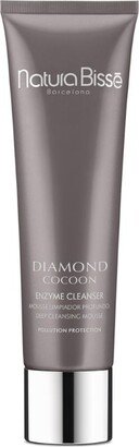 Diamond Cocoon Enzyme Cleanser (100Ml)