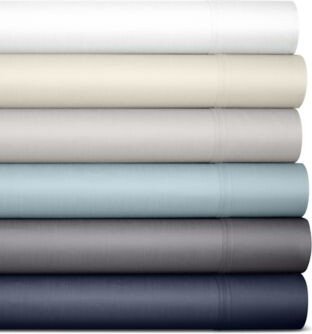 Serene Sleep High Iq Cool Comfort 1000 Thread Count Sheet Sets