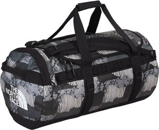 Base Camp M 71L Duffel Bag