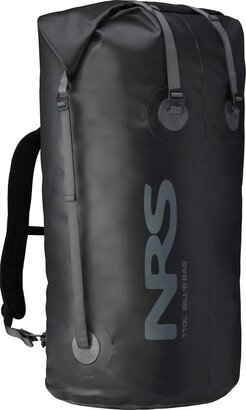 NRS Bill's Bag 65-110L Dry Bag