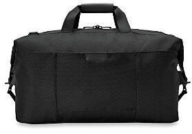 Baseline Weekender Duffel Bag