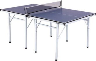 Space Saver Table Tennis Table