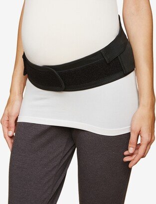 Plus Size The Ultimate Maternity Belt for Belly Support