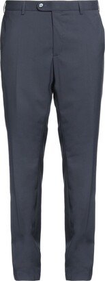 DIGEL Pants Midnight Blue