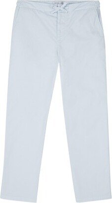 Mendes Cotton Trousers-AA