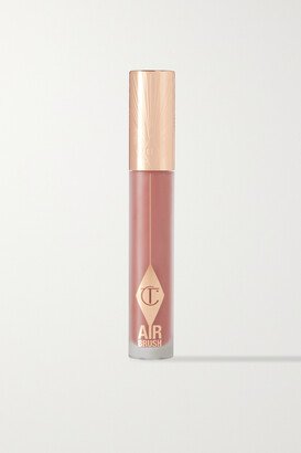 Airbrush Flawless Lip Blur - Pillow Talk Blur