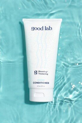 Good Lab Blooming & Thickening Conditioner