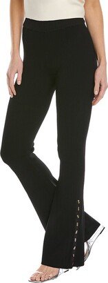 Yenna Flare Pant