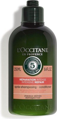 Intensive Repair Conditioner 8.40 fl. oz