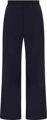 Tailored Pants-AB