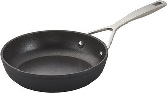 Alupro 8In Aluminum Nonstick Fry Pan