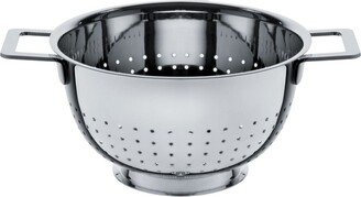 Stainless Steel Colander