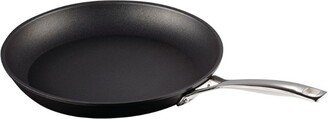 Shallow Frying Pan (29cm)-AA