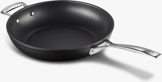 Toughened Non Stick Deep Fry Pan 30cm