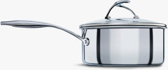 Steel Shield C Series Saucepan 20cm