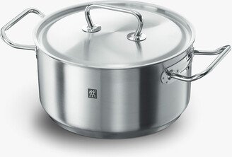 Classic Stew Pot 24cm