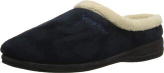 Women's Ivana Slip on Slipper