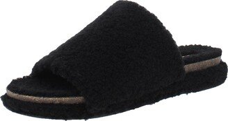 Women's LK-GADINI Slipper