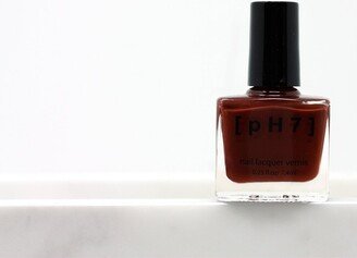 pH7 Beauty Nail Lacquer PH042