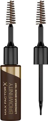 Browfinity Longwear Brow Tint