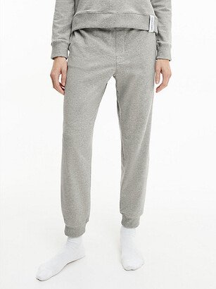 Pyjama Pants - Modern Cotton-AA