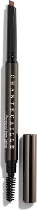 Chantecaille Waterproof Brow Definer