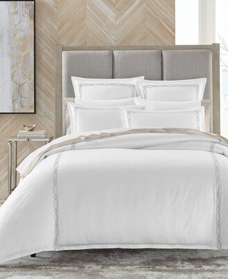 Portofino 3-Pc. Duvet Cover Set, Full/Queen, Created for Macy's