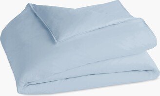 DWR Duvet Cover - Percale Outlet