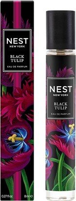 Black Tulip Travel-Spray, 8 ml