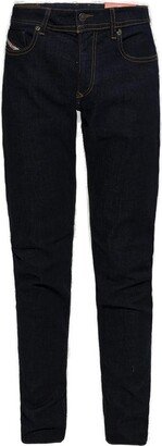 1979 Sleenker Low-Rise Skinny Jeans