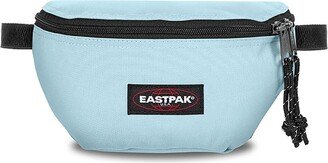 Springer Bum Bag Sky Blue