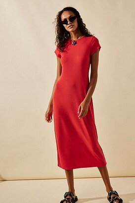 Essential Slim Midi by free-est at Free People