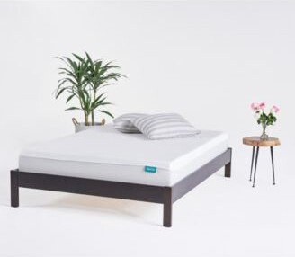 Okioki Okifirm Mattress In A Box Collection