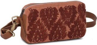 Wearwell Felipa Belt Bag