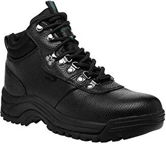 Mens Cliff Walker Medicare/Hcpcs Code = A5500 Diabetic Shoe Hiking Boot-AA