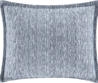 Blue Bay Standard Sham