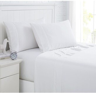 Premium Luxury Viscose Sheet Set