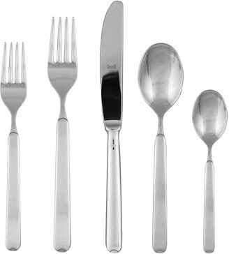 Goccia 20-Piece Flatware Set