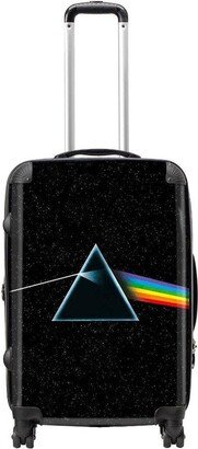 Rocksax Floyd Tour Series Luggage - Dark Side Of The Moon - Large - Check In