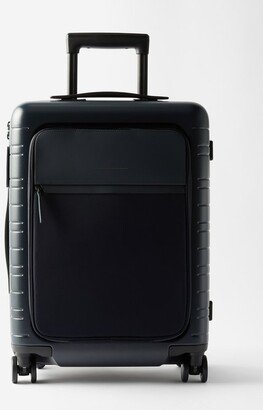 M5 Hardshell Cabin Suitcase-AD