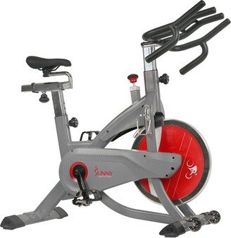 AeroPro Indoor Cycling Exercise Bike