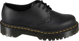 1461 Bex Oxford Shoes